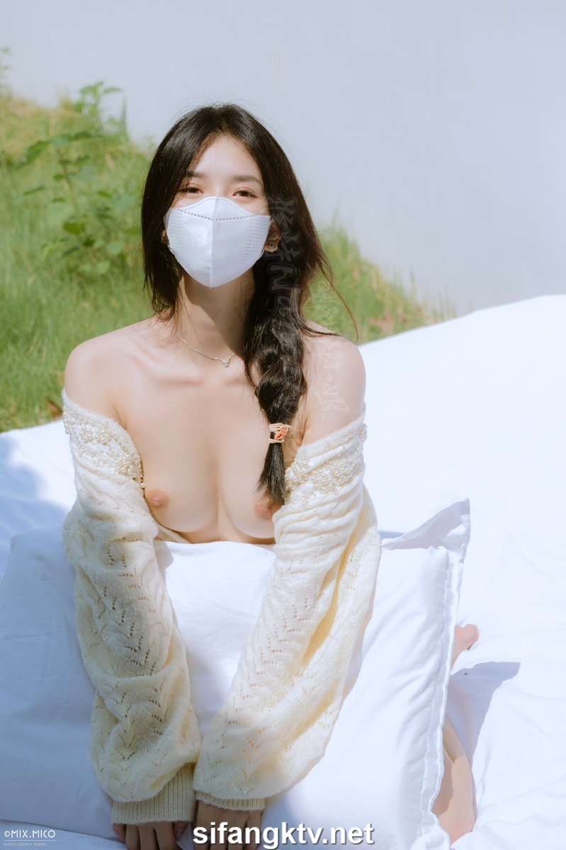 Coser@自整理福利姬 – 22套合集 2024-10-22 - P245