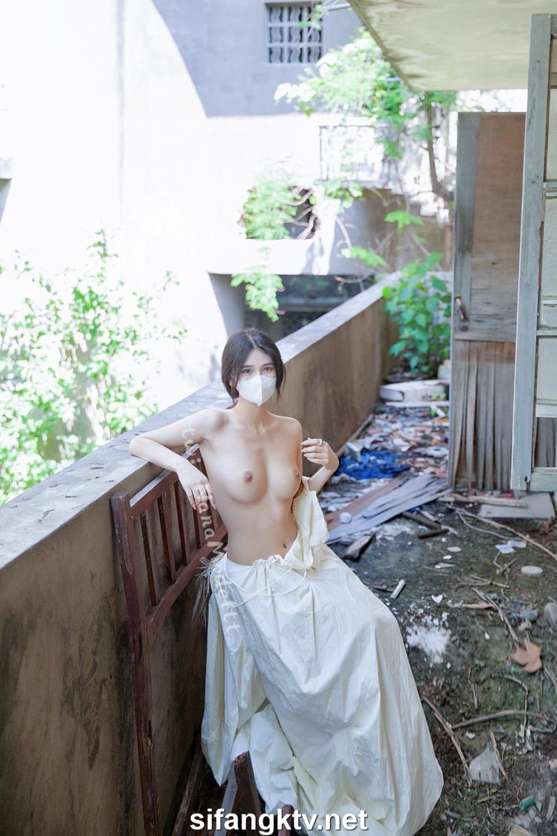Coser@自整理福利姬 – 22套合集 2024-10-22 - P246