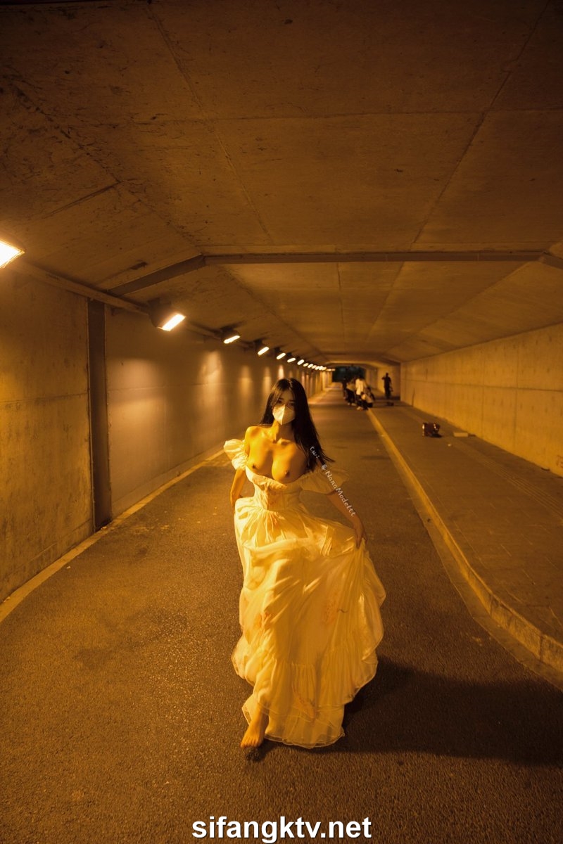 Coser@自整理福利姬 – 22套合集 2024-10-22 - P263