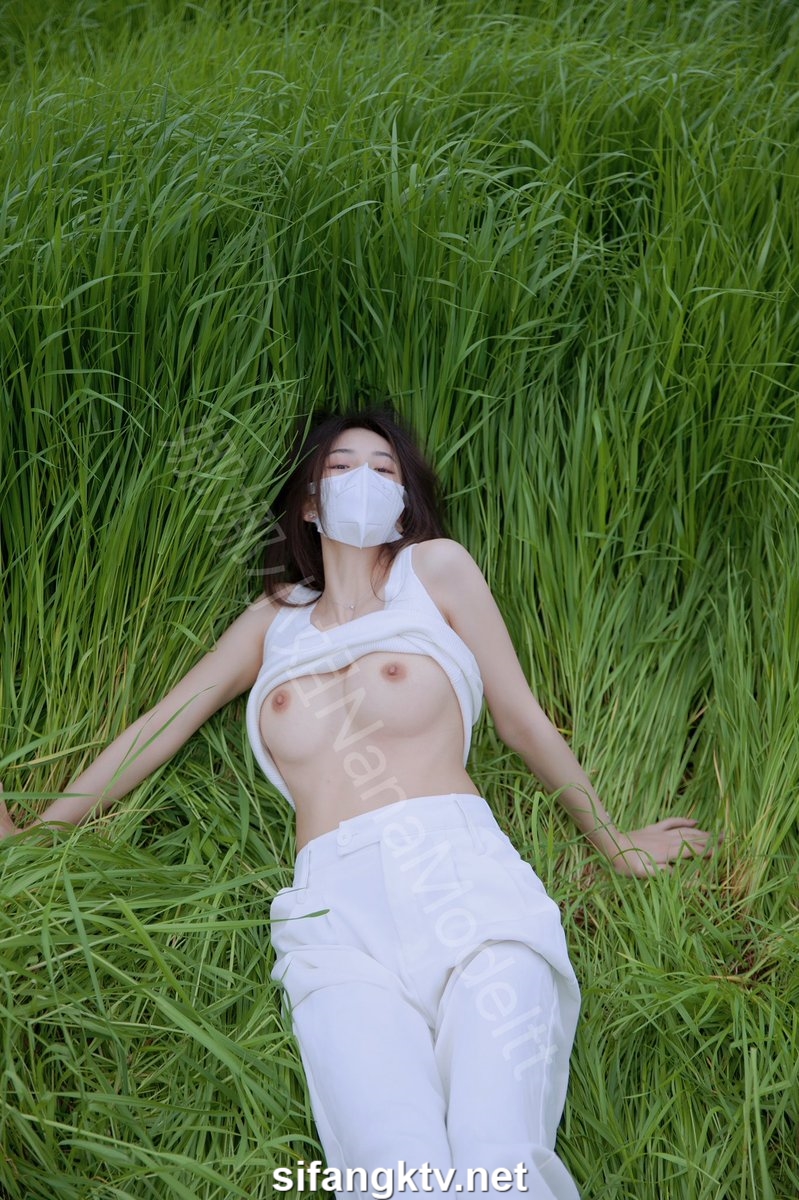Coser@自整理福利姬 – 22套合集 2024-10-22 - P270
