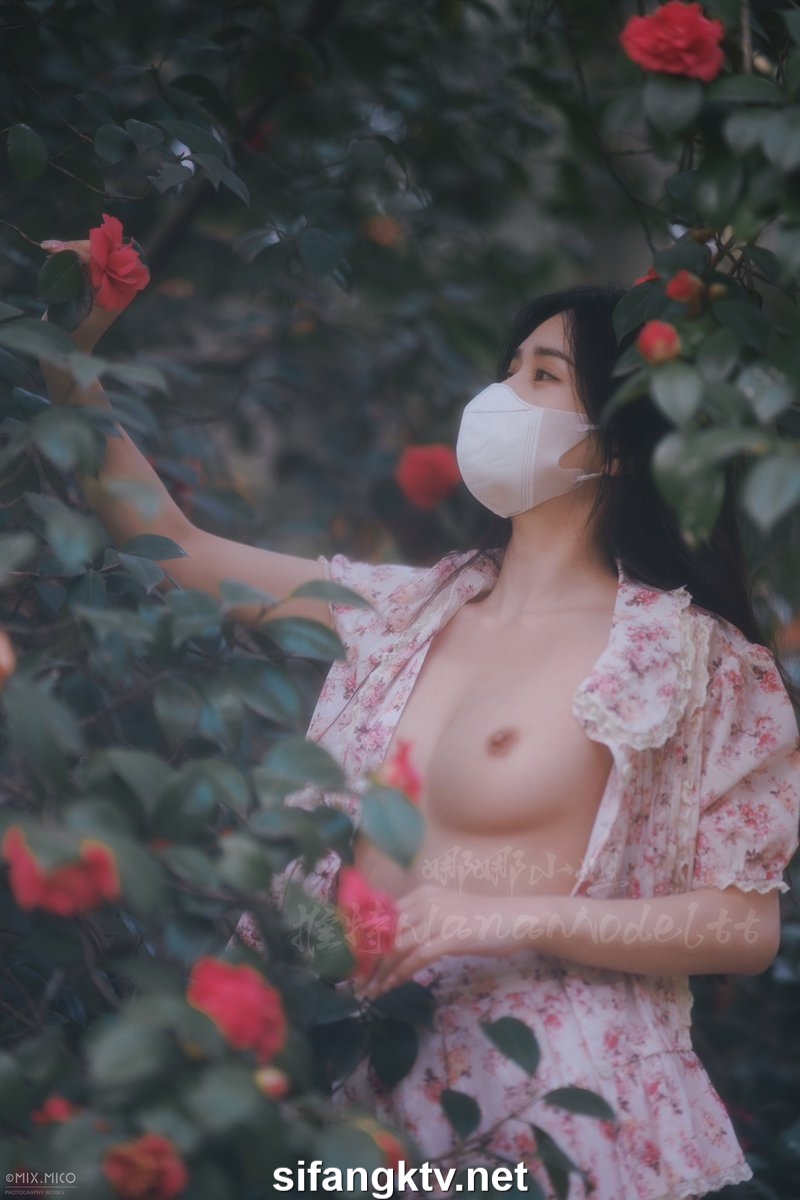 Coser@自整理福利姬 – 22套合集 2024-10-22 - P274