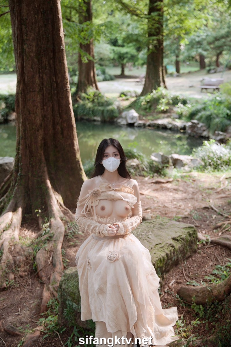 Coser@自整理福利姬 – 22套合集 2024-10-22 - P275