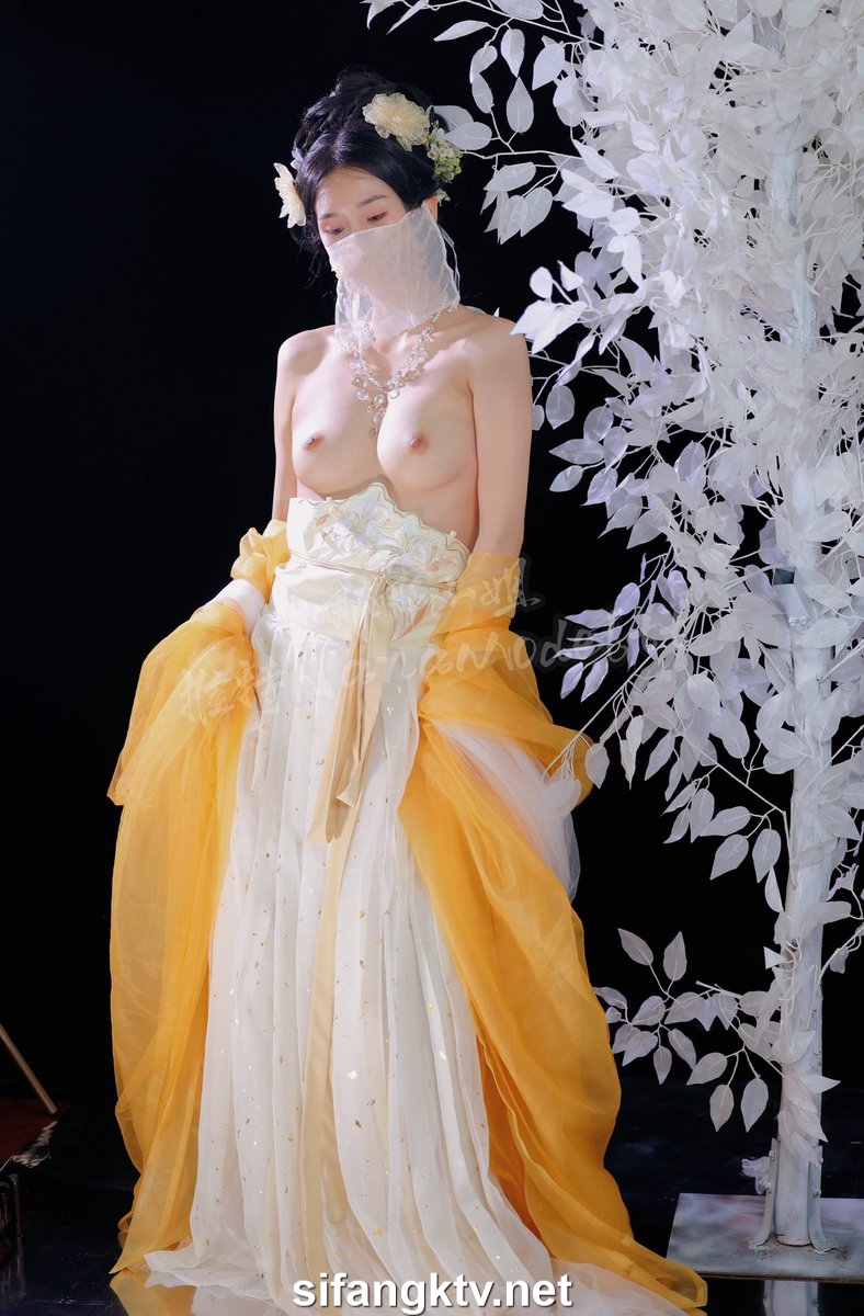 Coser@自整理福利姬 – 22套合集 2024-10-22 - P283