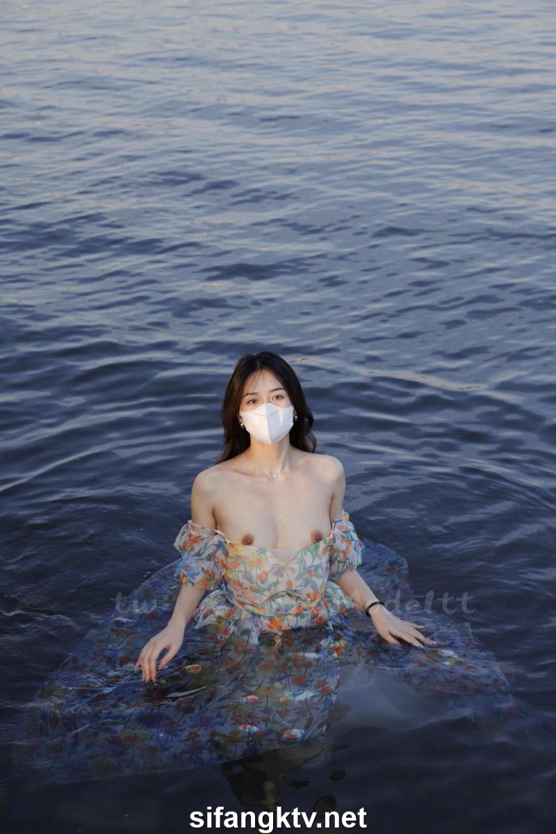 Coser@自整理福利姬 – 22套合集 2024-10-22 - P286