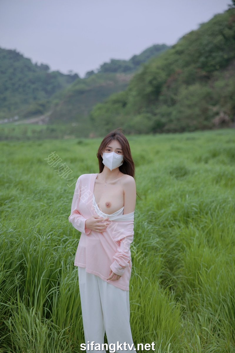 Coser@自整理福利姬 – 22套合集 2024-10-22 - P294