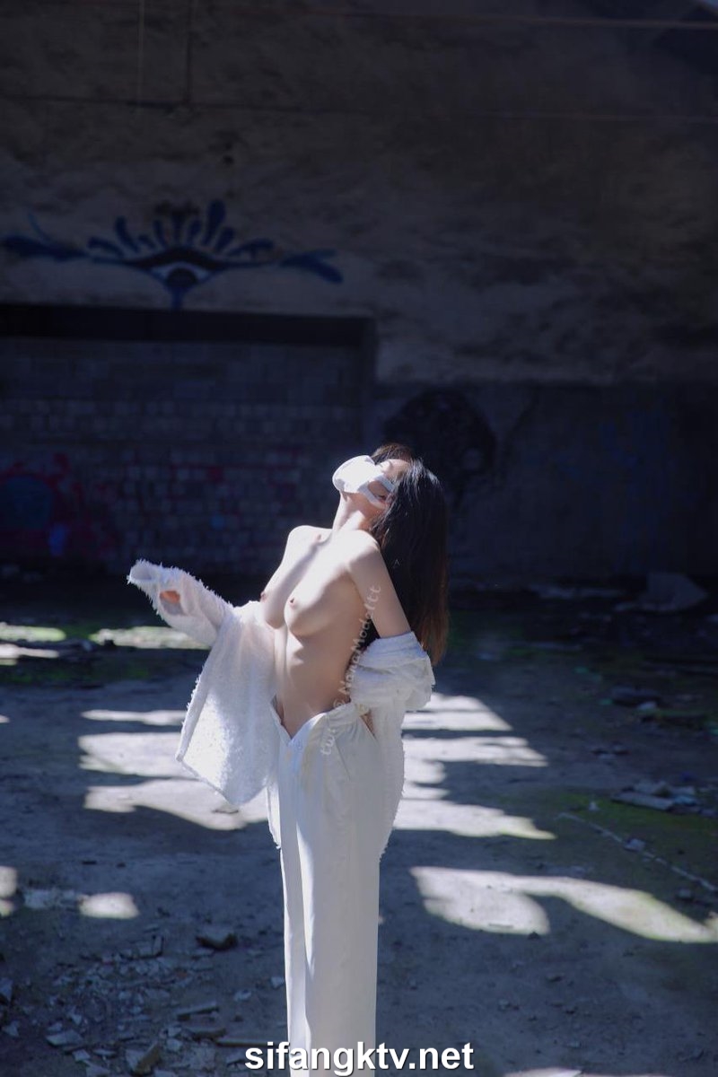 Coser@自整理福利姬 – 22套合集 2024-10-22 - P295