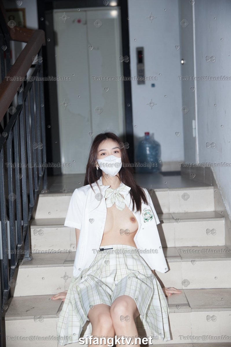 Coser@自整理福利姬 – 22套合集 2024-10-22 - P303