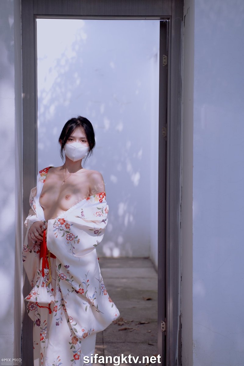 Coser@自整理福利姬 – 22套合集 2024-10-22 - P307