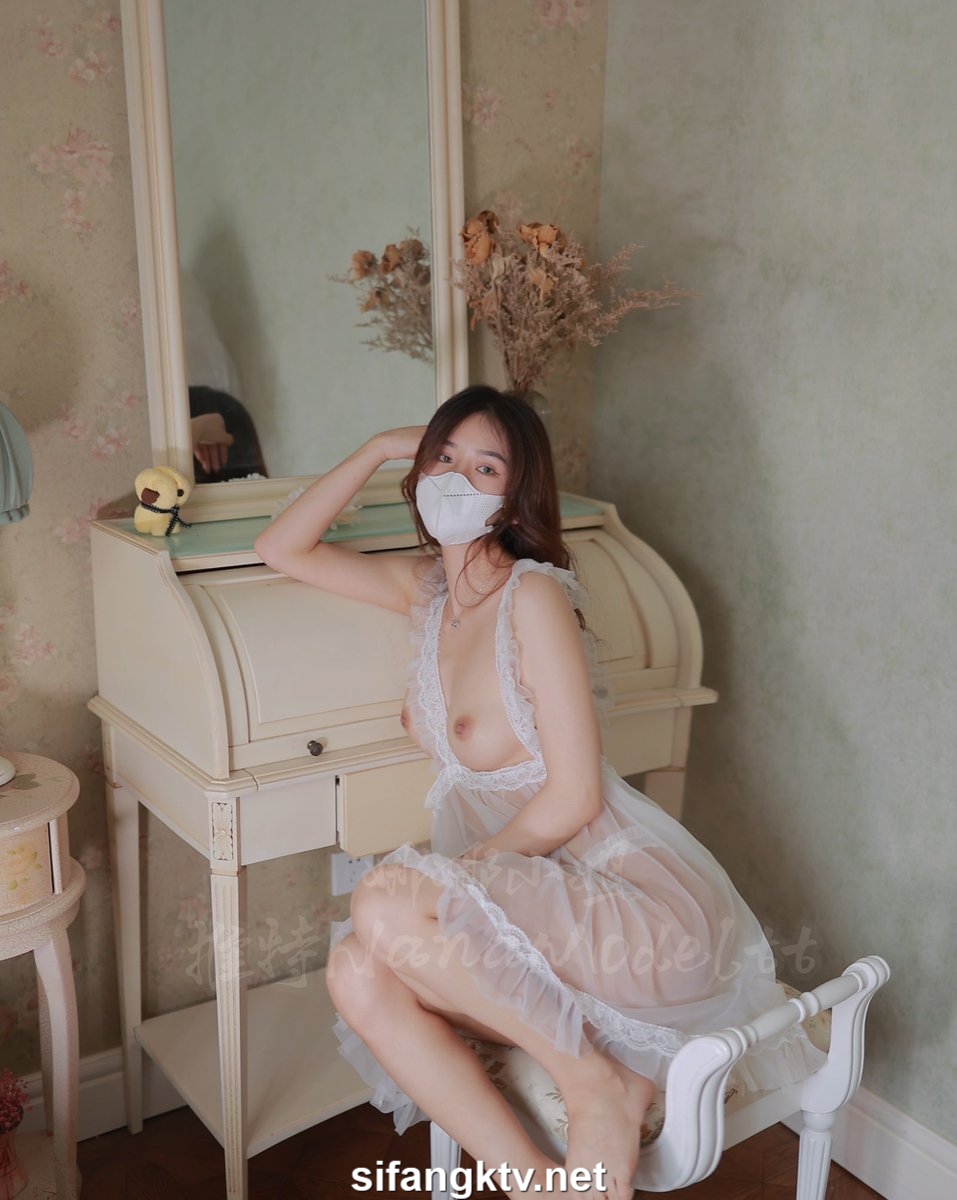 Coser@自整理福利姬 – 22套合集 2024-10-22 - P308