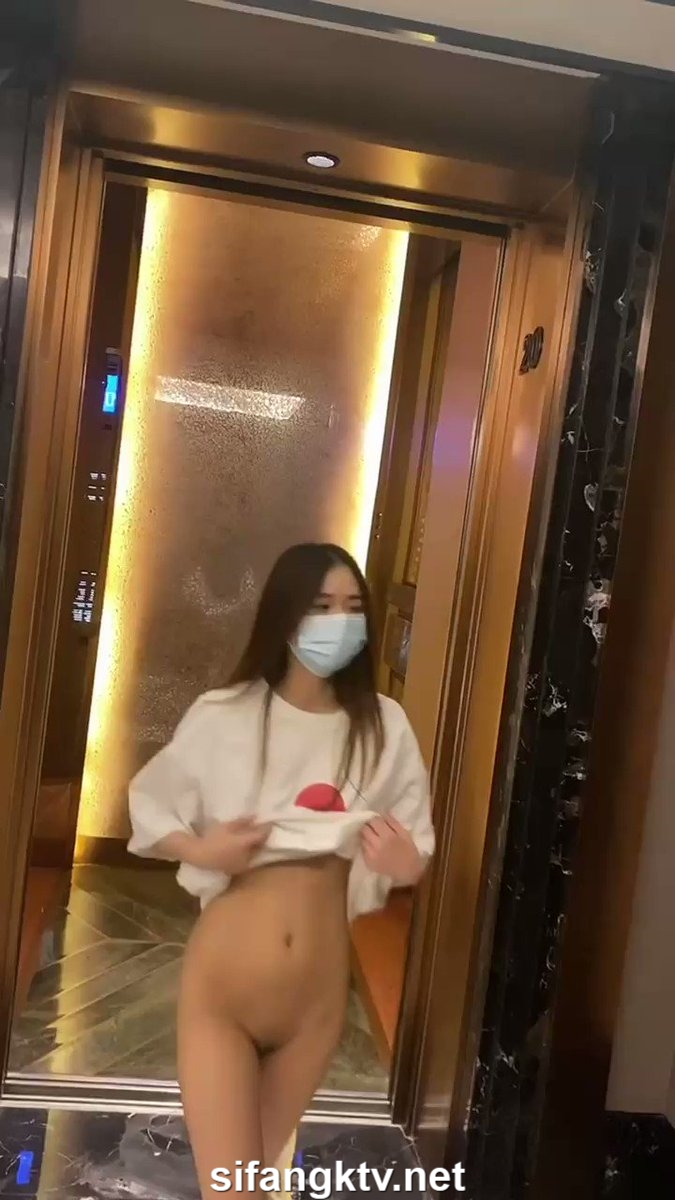 Coser@自整理福利姬 – 22套合集 2024-10-22 - P312