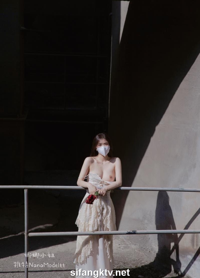 Coser@自整理福利姬 – 22套合集 2024-10-22 - P315