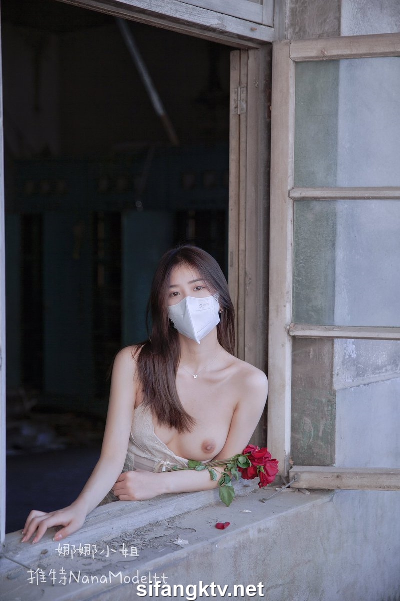 Coser@自整理福利姬 – 22套合集 2024-10-22 - P319