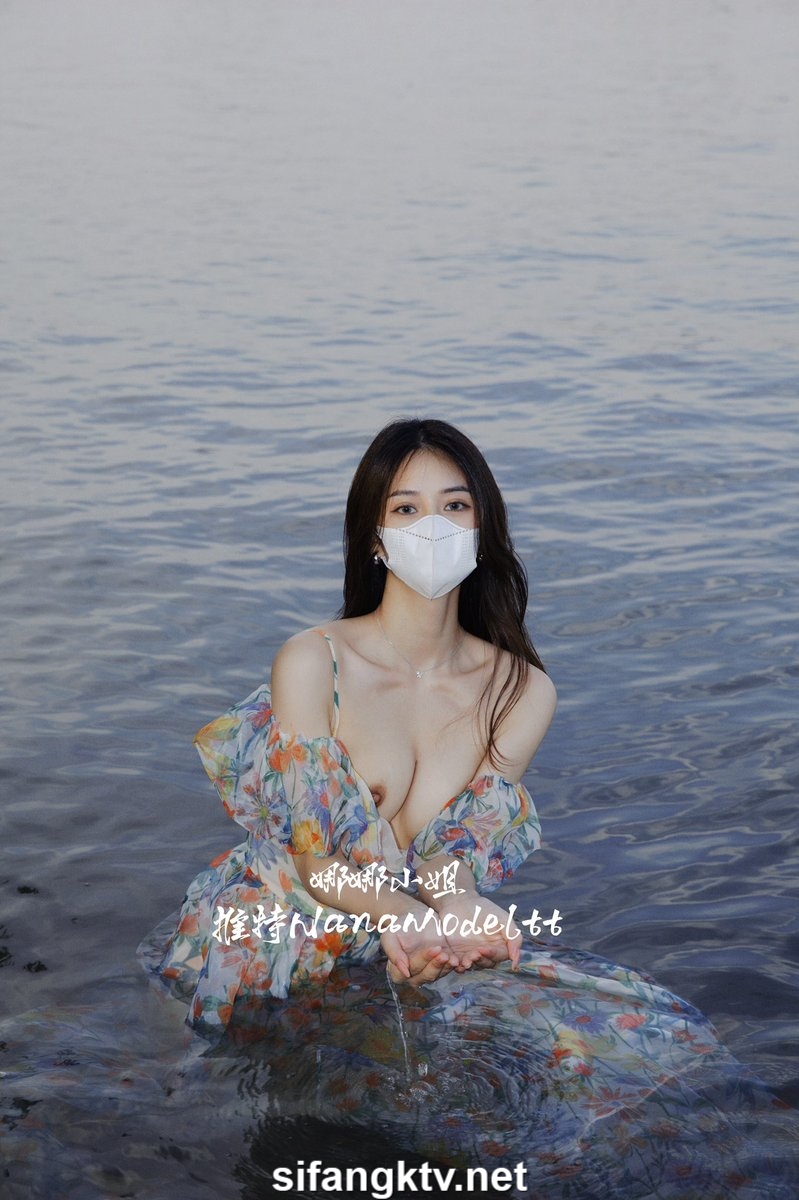 Coser@自整理福利姬 – 22套合集 2024-10-22 - P324