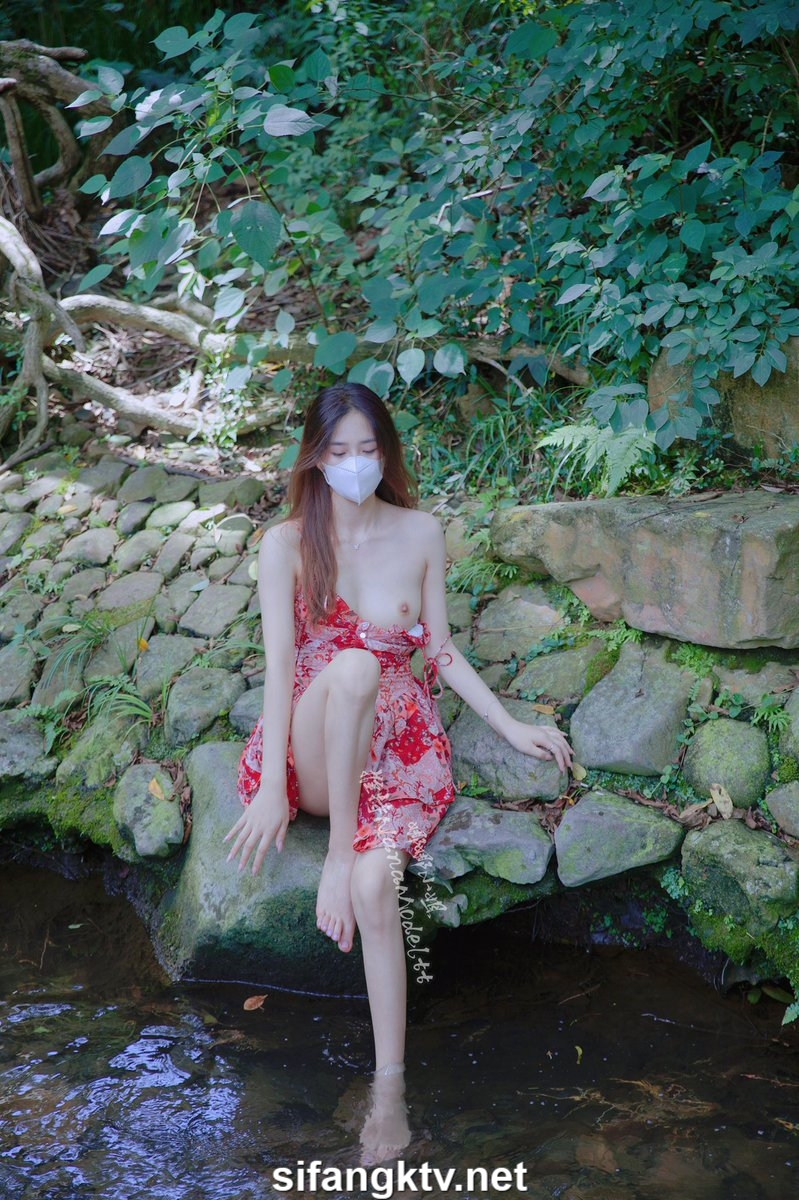 Coser@自整理福利姬 – 22套合集 2024-10-22 - P327