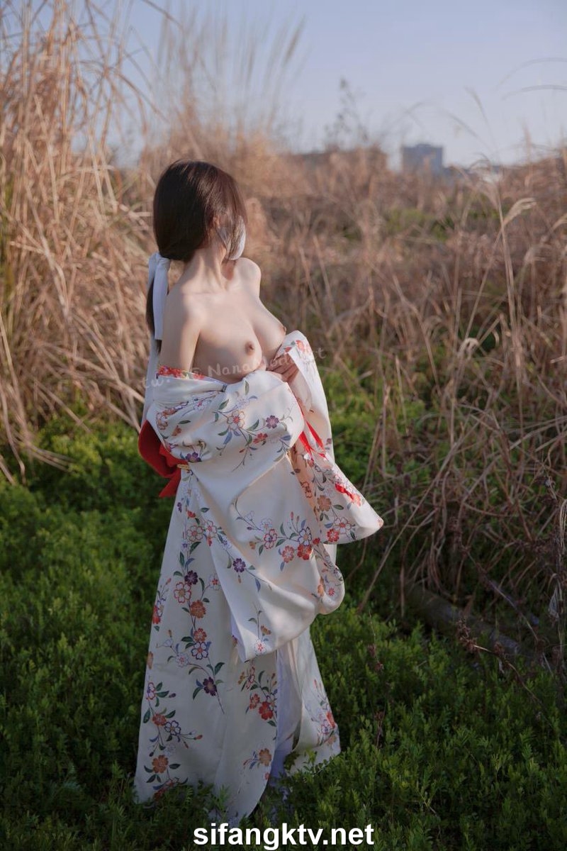 Coser@自整理福利姬 – 22套合集 2024-10-22 - P328