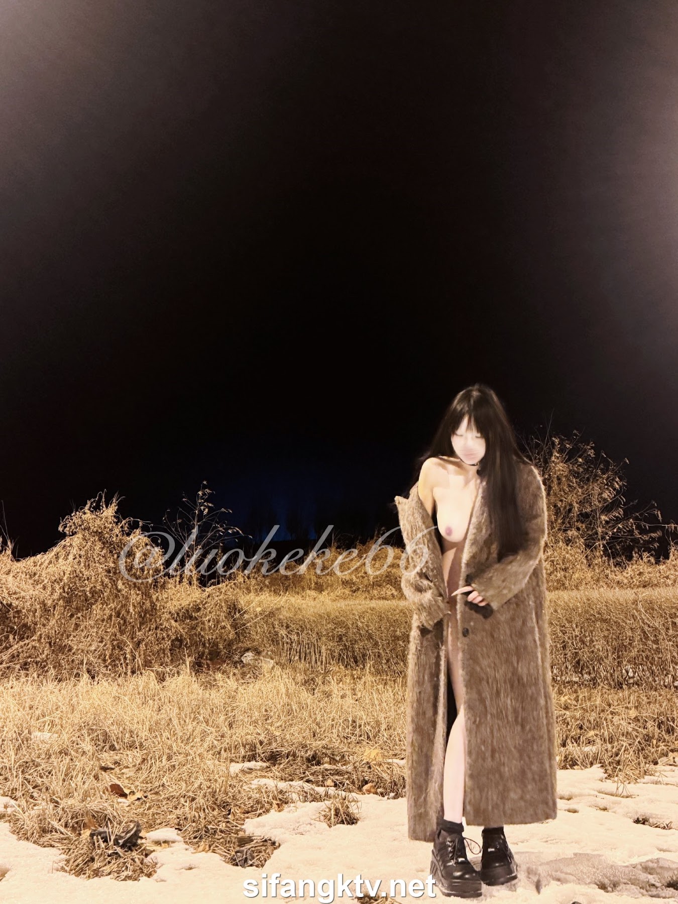 Coser@自整理福利姬 – 22套合集 2024-10-22 - P37