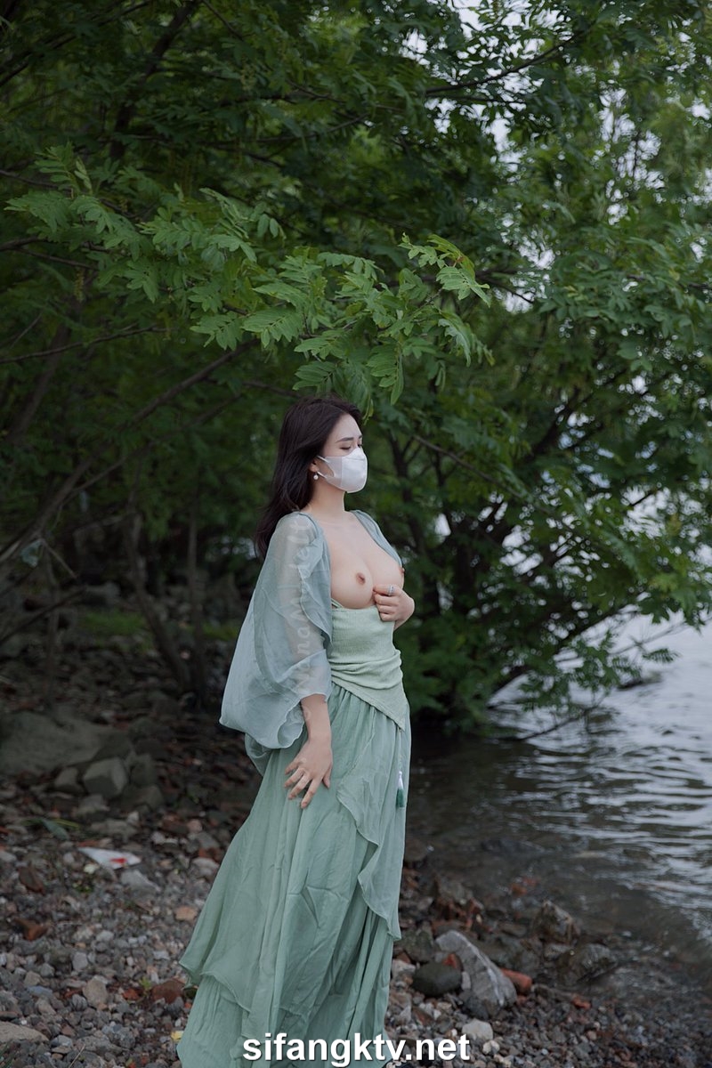 Coser@自整理福利姬 – 22套合集 2024-10-22 - P74