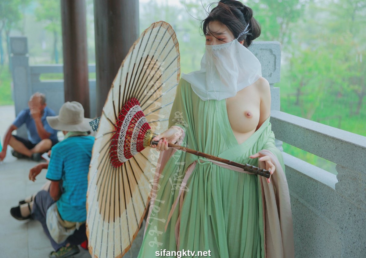 Coser@自整理福利姬 – 22套合集 2024-10-22 - P78