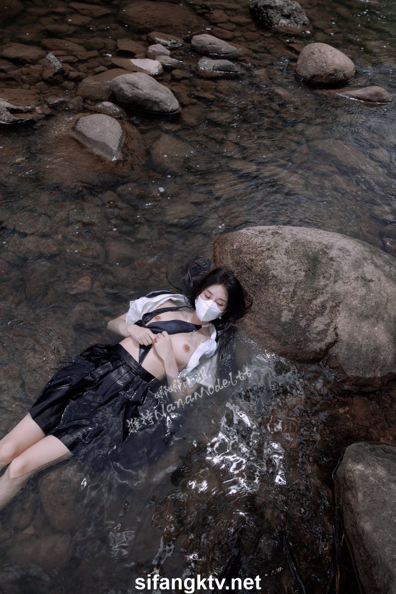 Coser@自整理福利姬 – 22套合集 2024-10-22 - P79