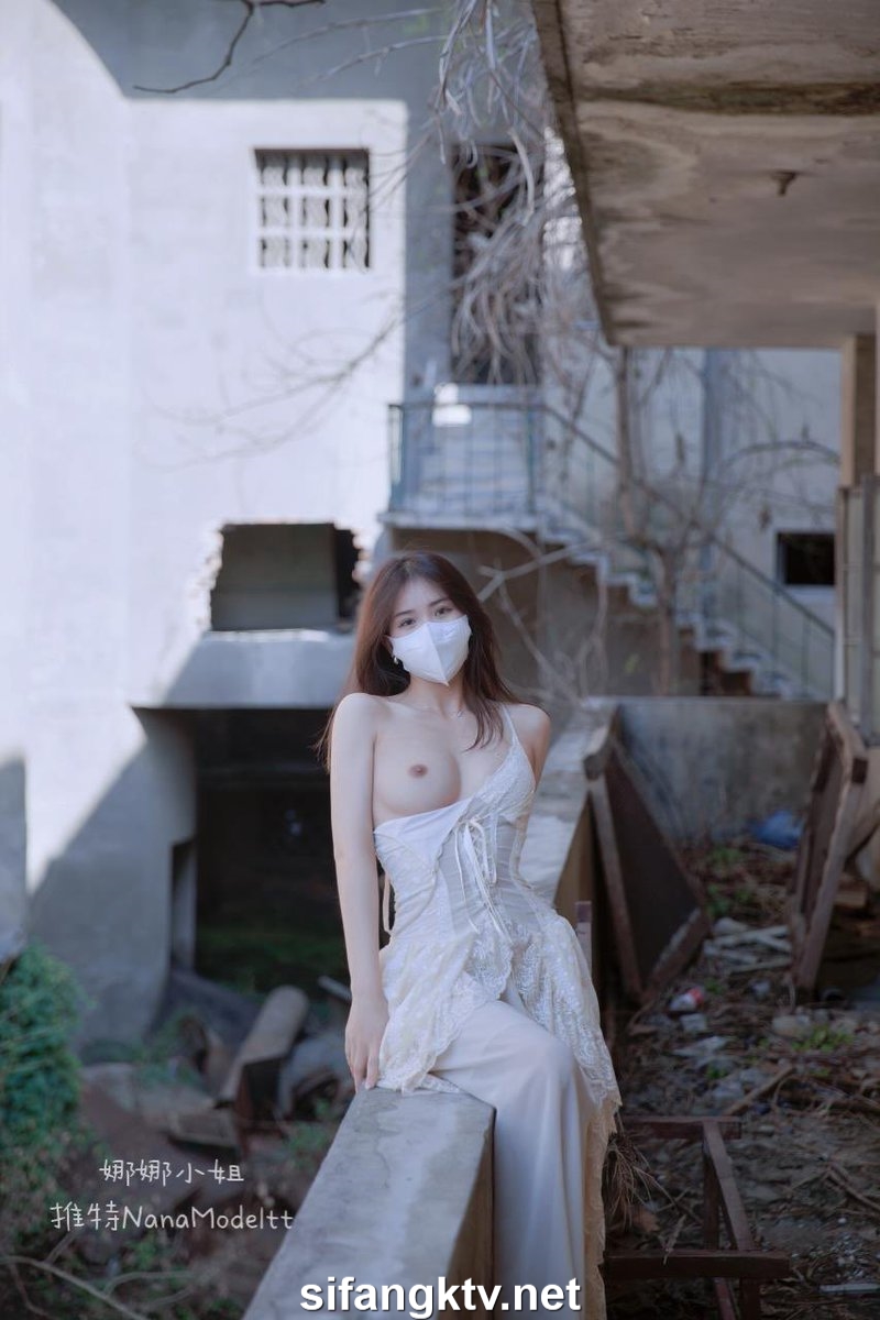 Coser@自整理福利姬 – 22套合集 2024-10-22 - P80