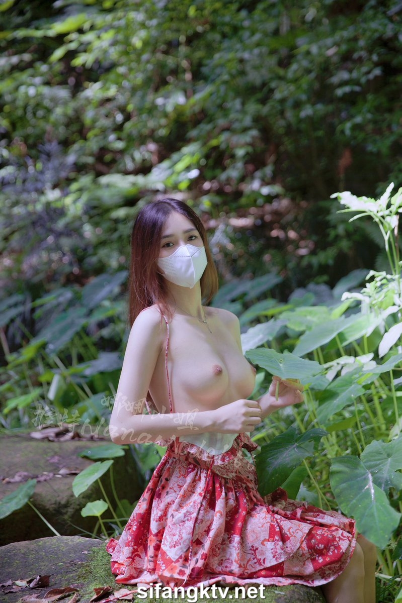 Coser@自整理福利姬 – 22套合集 2024-10-22 - P84