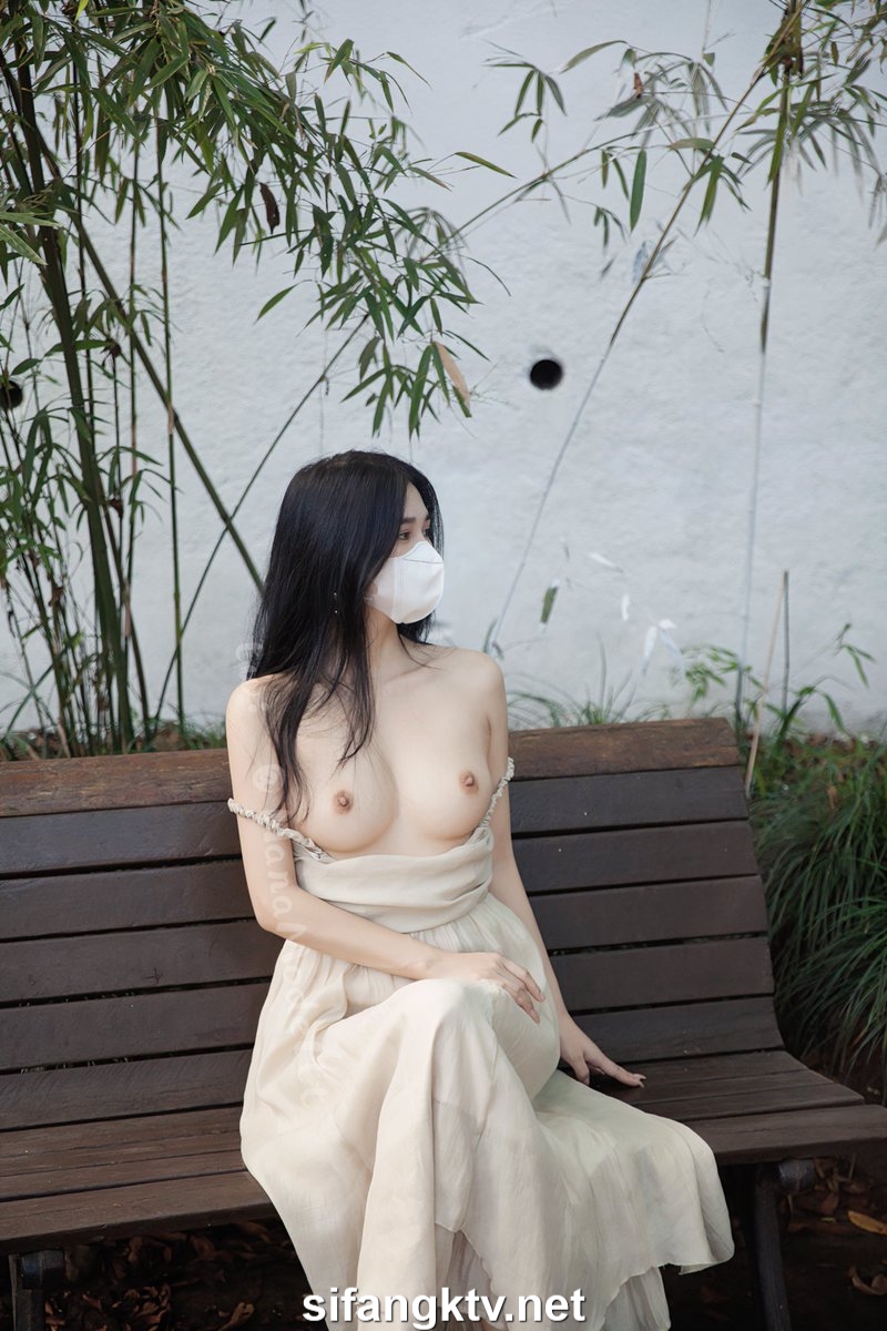 Coser@自整理福利姬 – 22套合集 2024-10-22 - P86