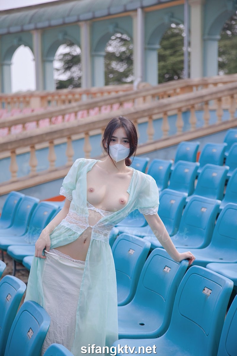 Coser@自整理福利姬 – 22套合集 2024-10-22 - P92