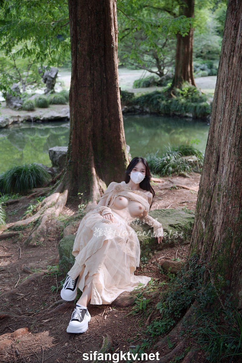Coser@自整理福利姬 – 22套合集 2024-10-22 - P93