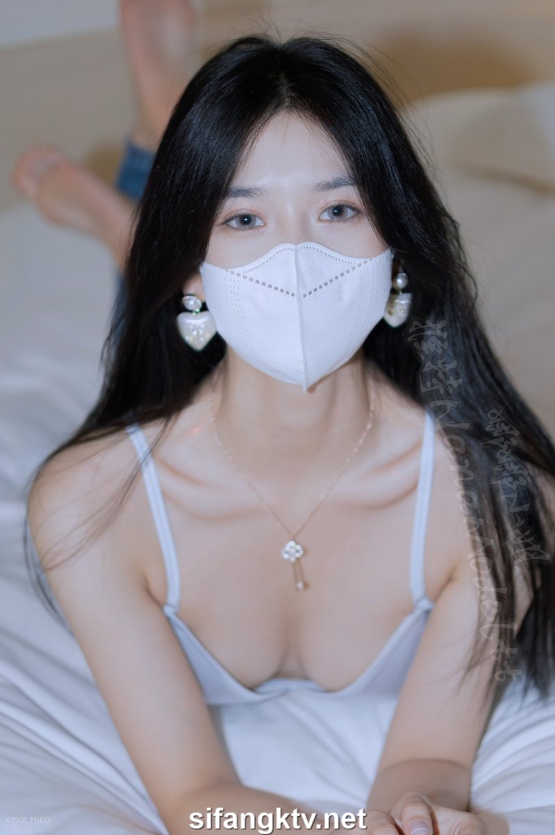 Coser@自整理福利姬 – 22套合集 2024-10-22 - P94