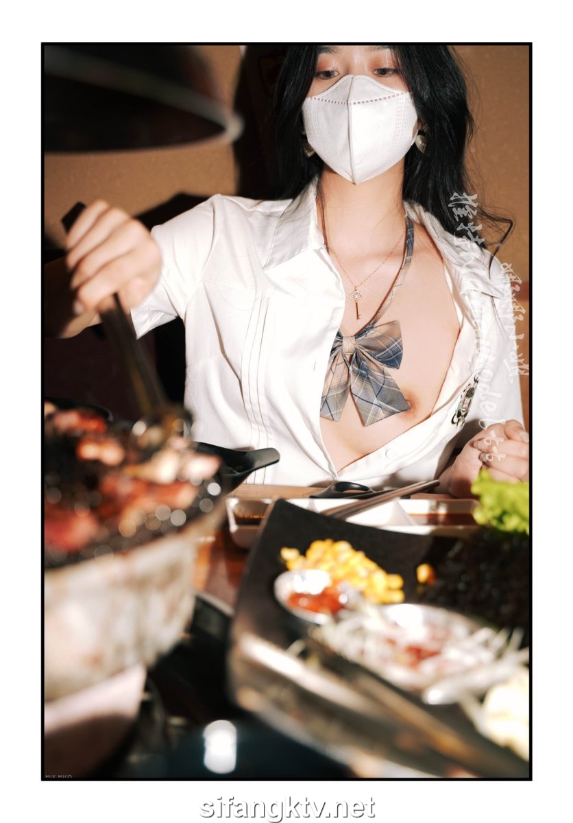 Coser@自整理福利姬 – 22套合集 2024-10-22 - P97