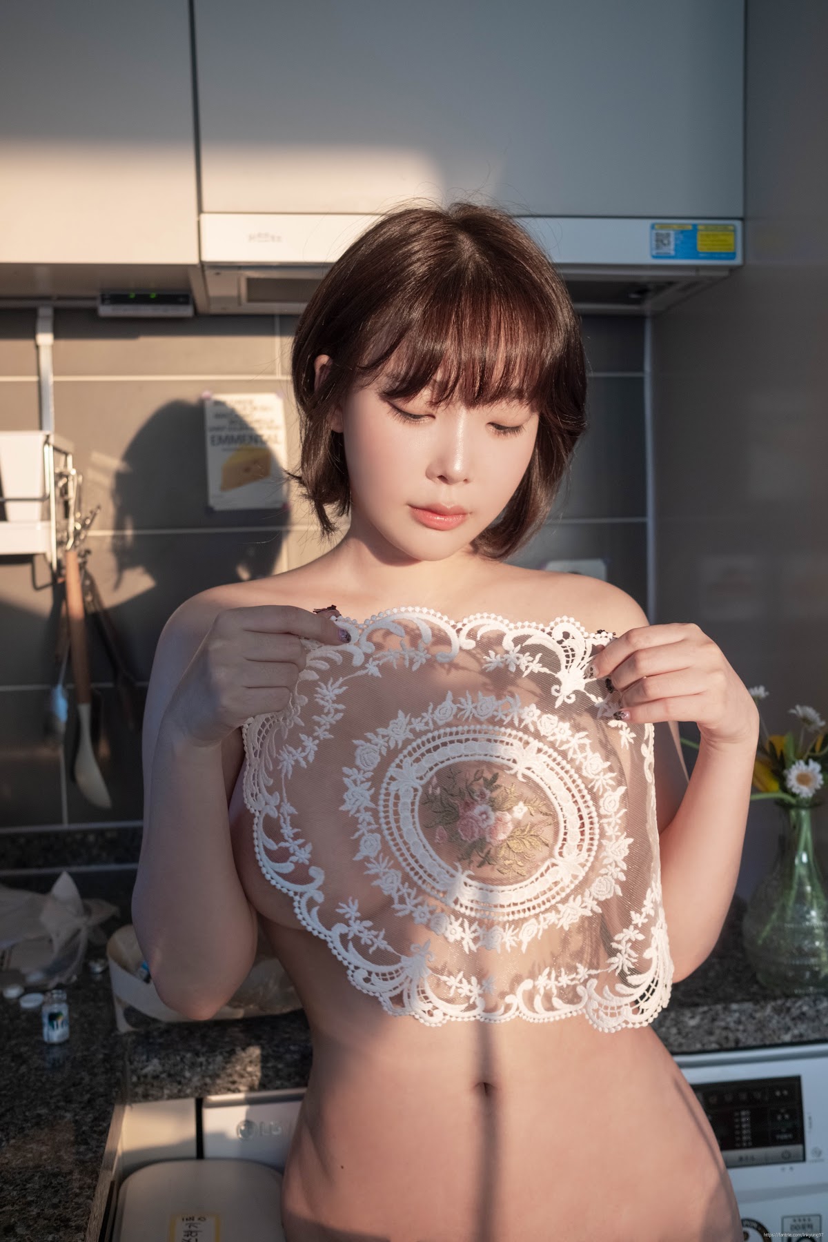 Kang In-kyung (강인경) – Heart Stealer - P6