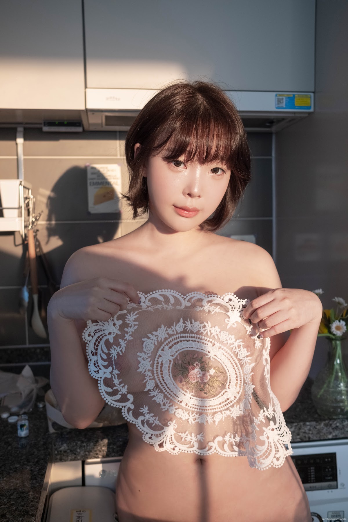 Kang In-kyung (강인경) – Heart Stealer - P7