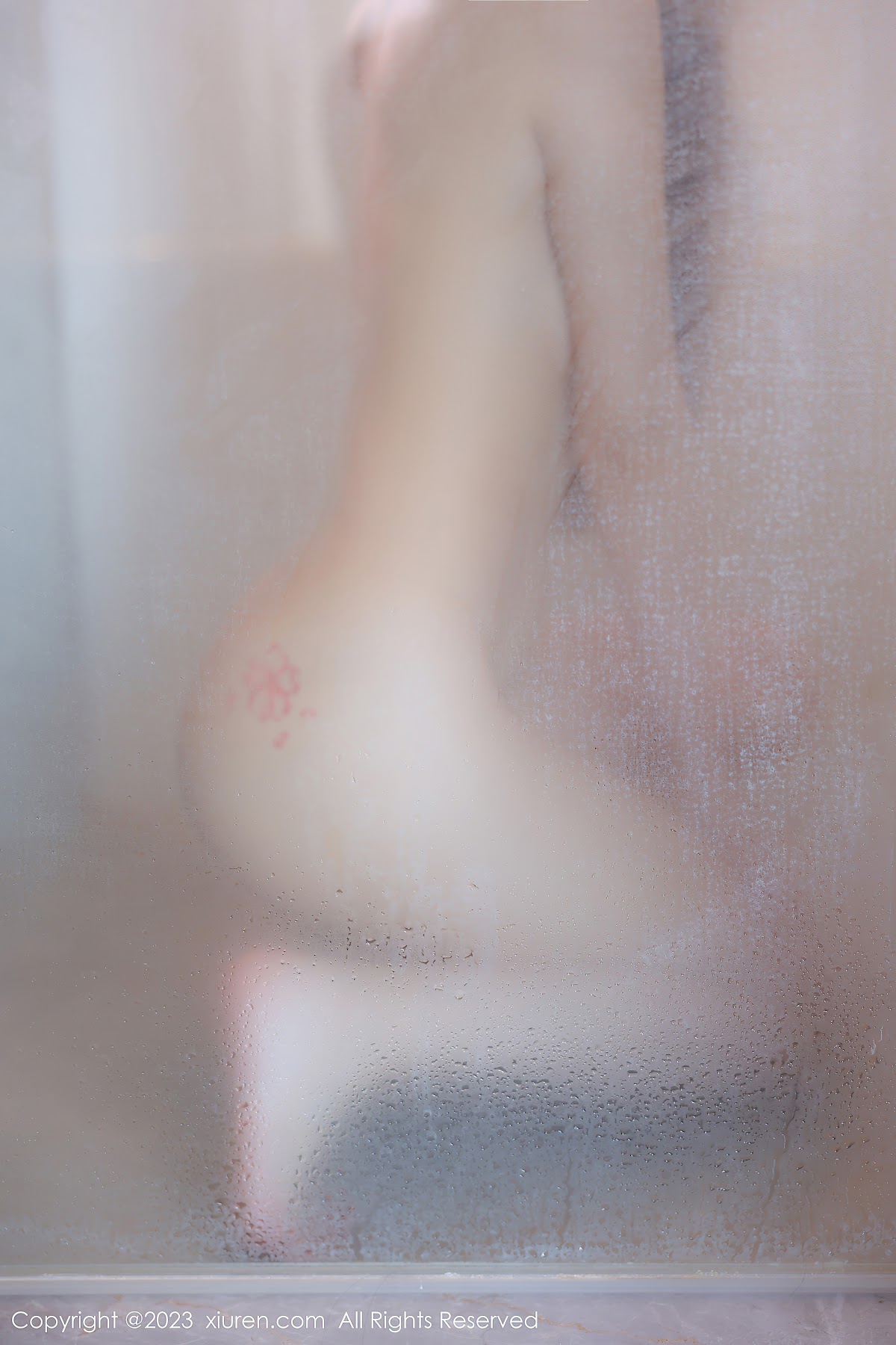 XIUREN No.7001 汐汐baby - P69