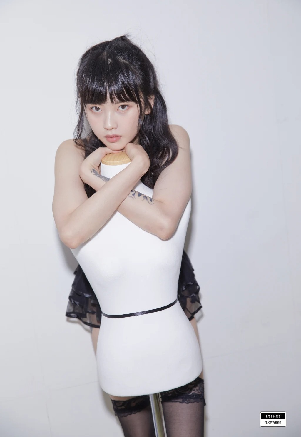 [LE] LEDG-084B: GMS (55 photos) - P14