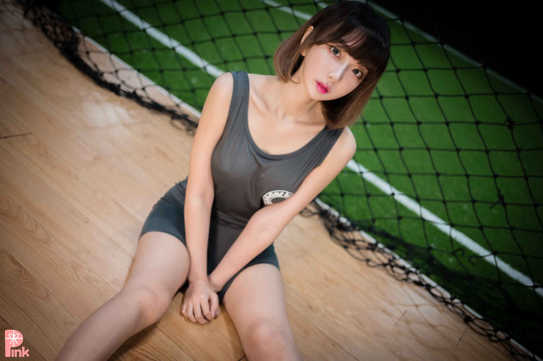 E다연 (dayeosin) – Cheer UP - P123