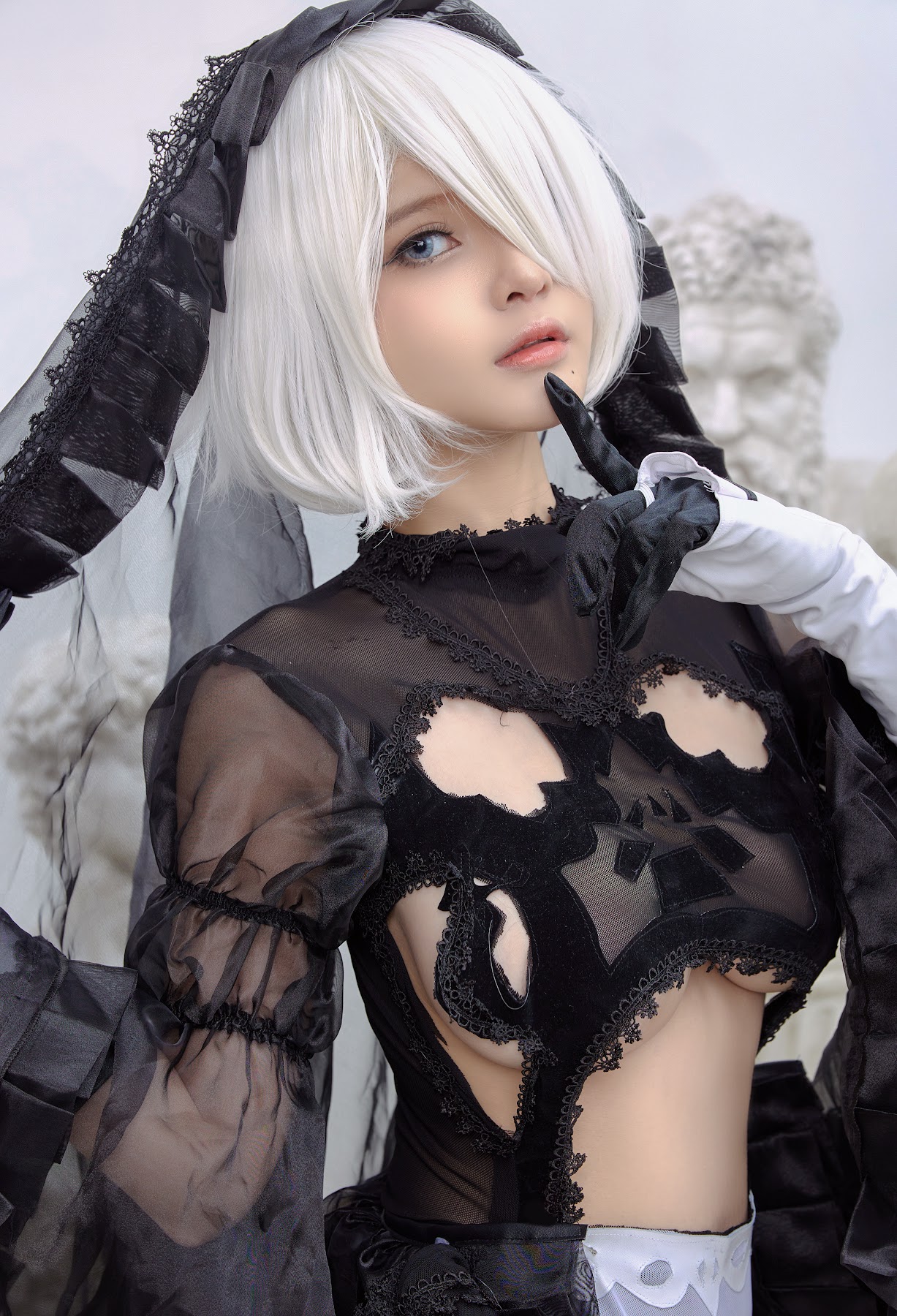 Coser@Azami 2B - P14