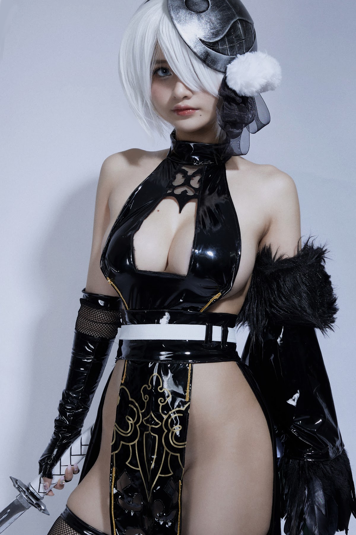 Coser@Azami 2B - P59