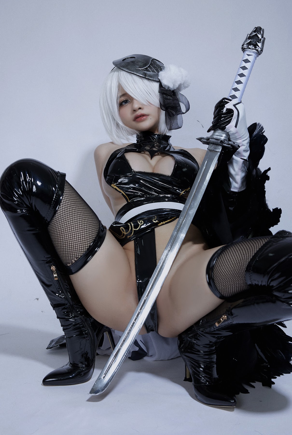 Coser@Azami 2B - P62
