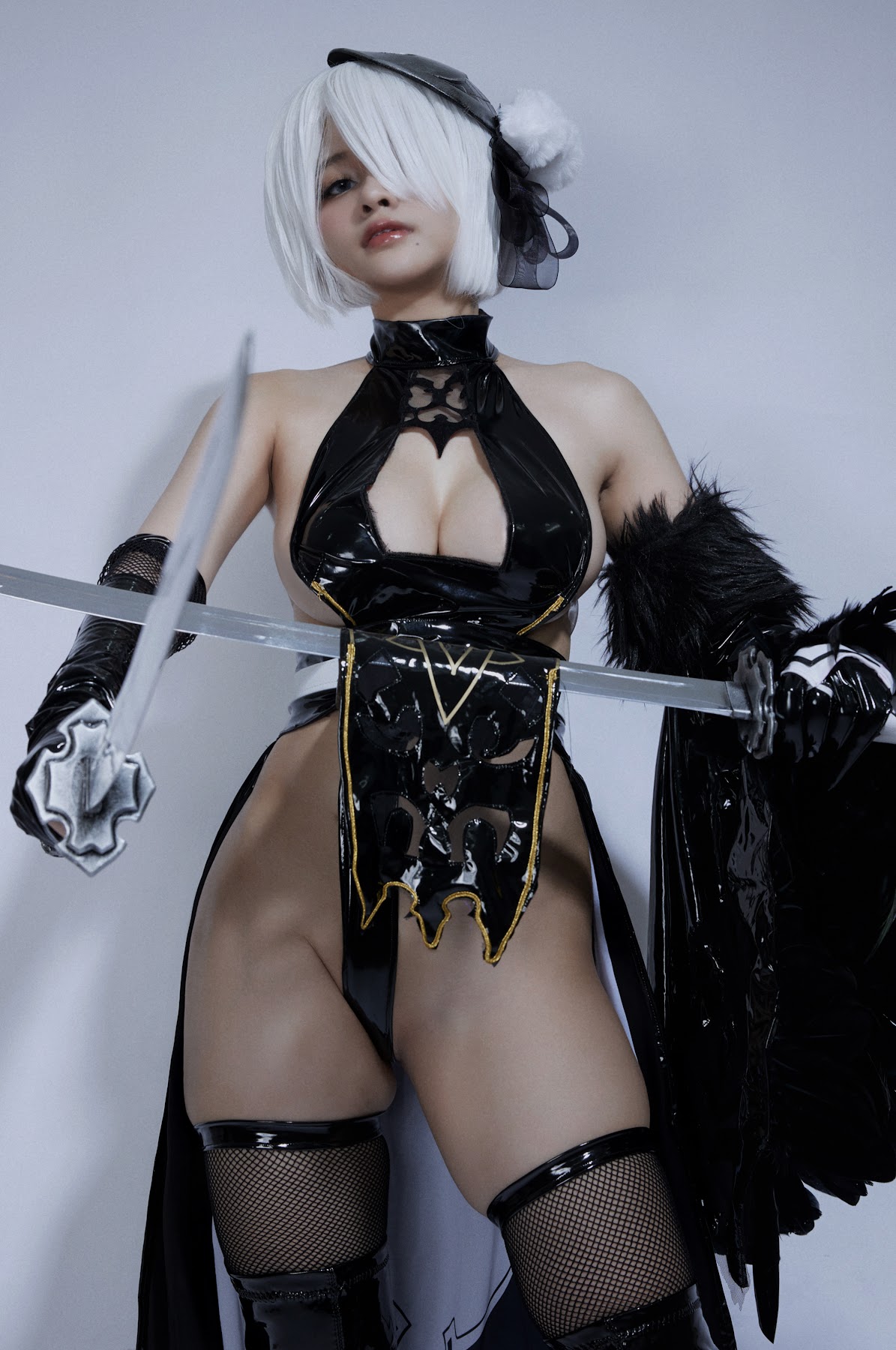 Coser@Azami 2B - P76
