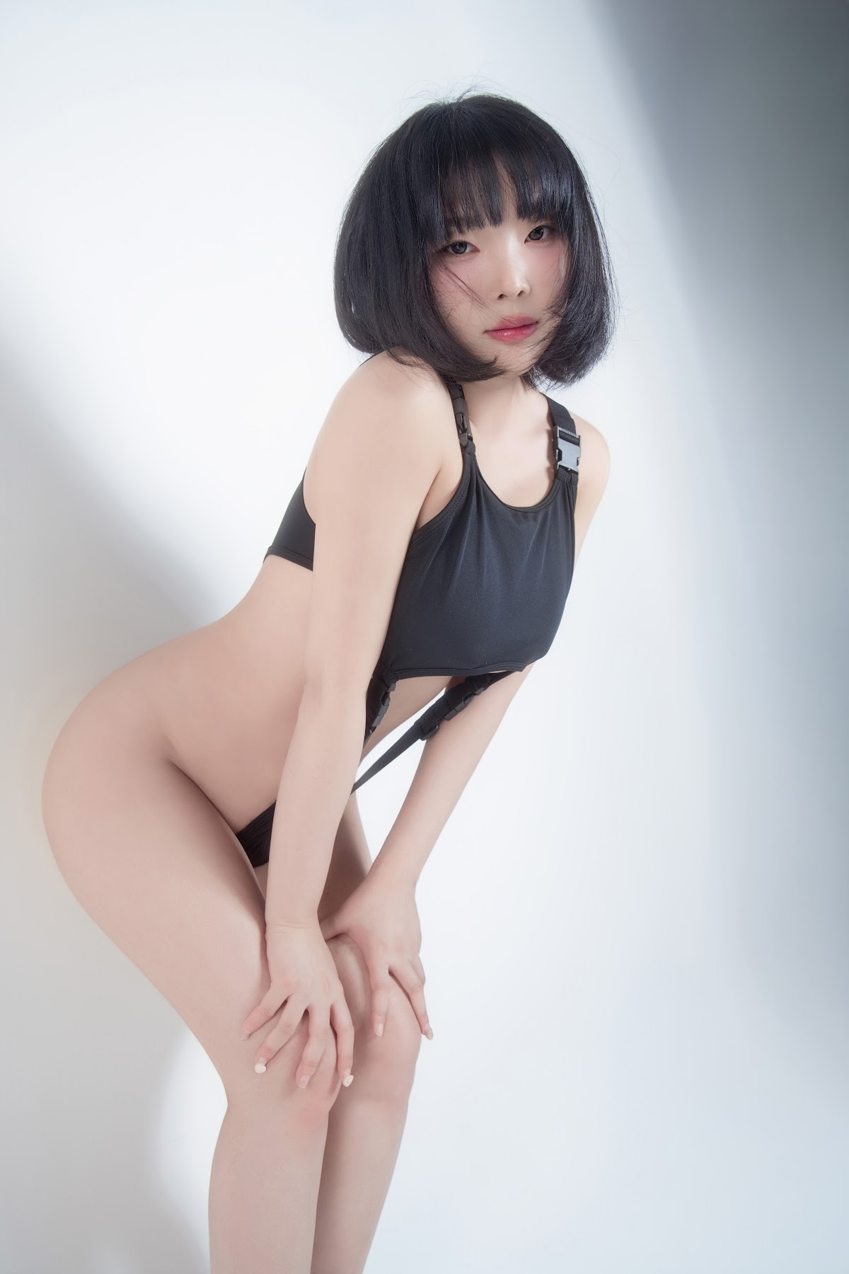 Kang In-kyung (강인경) – X Hoorizon - P103