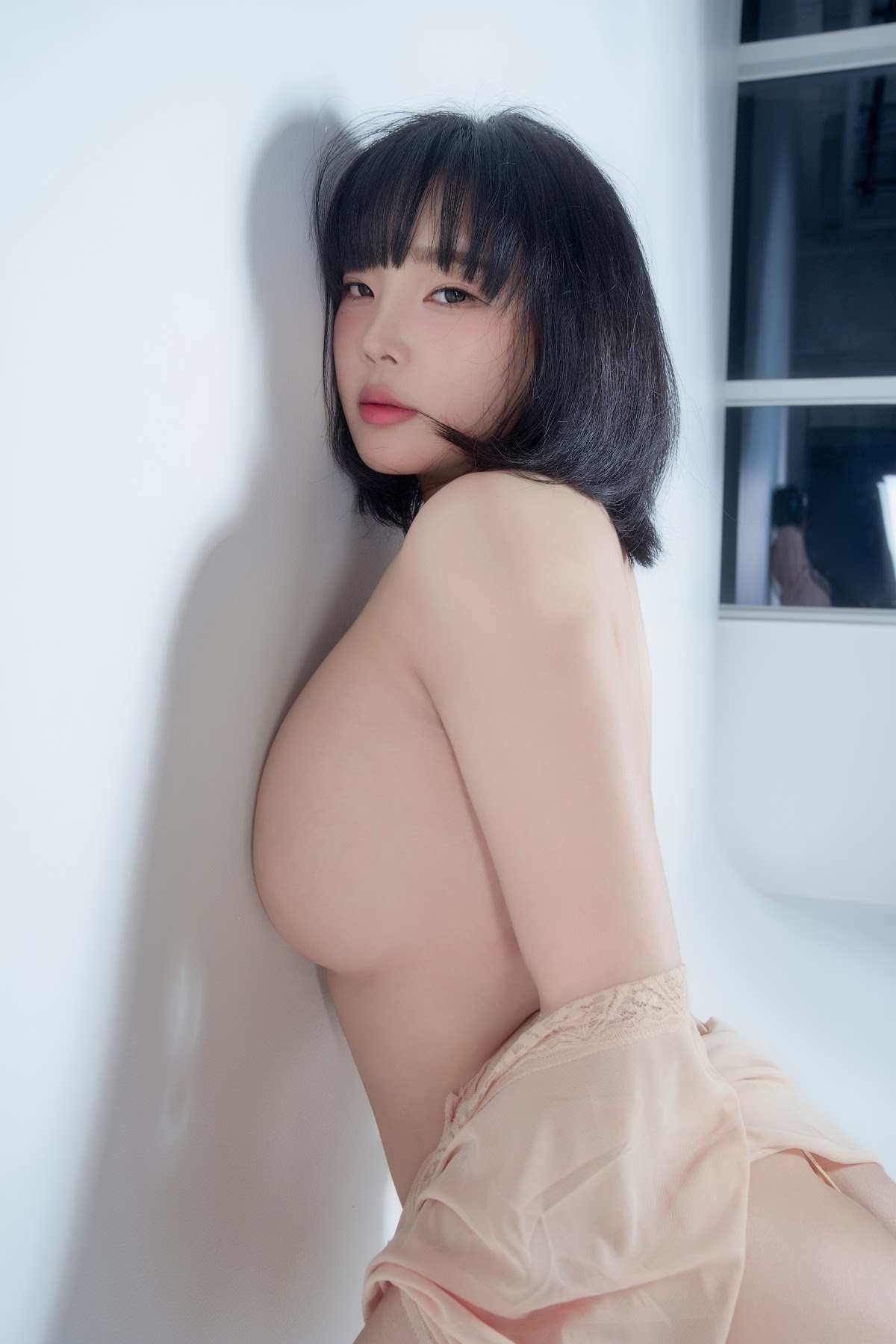 Kang In-kyung (강인경) – X Hoorizon - P10