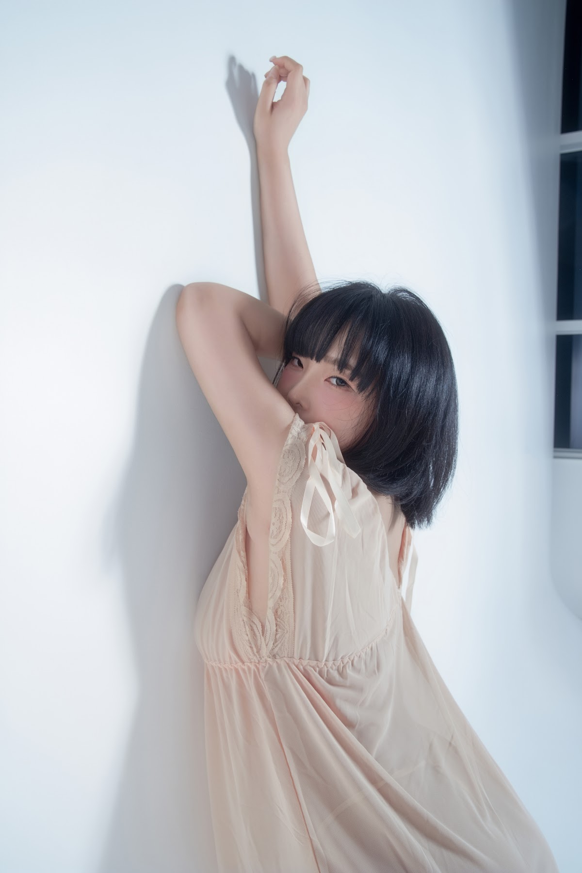 Kang In-kyung (강인경) – X Hoorizon - P11
