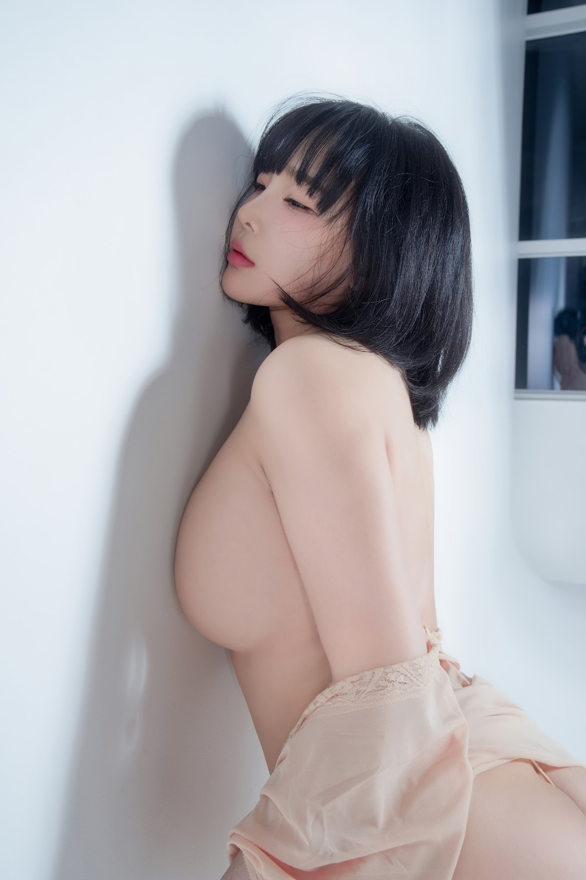 Kang In-kyung (강인경) – X Hoorizon - P36