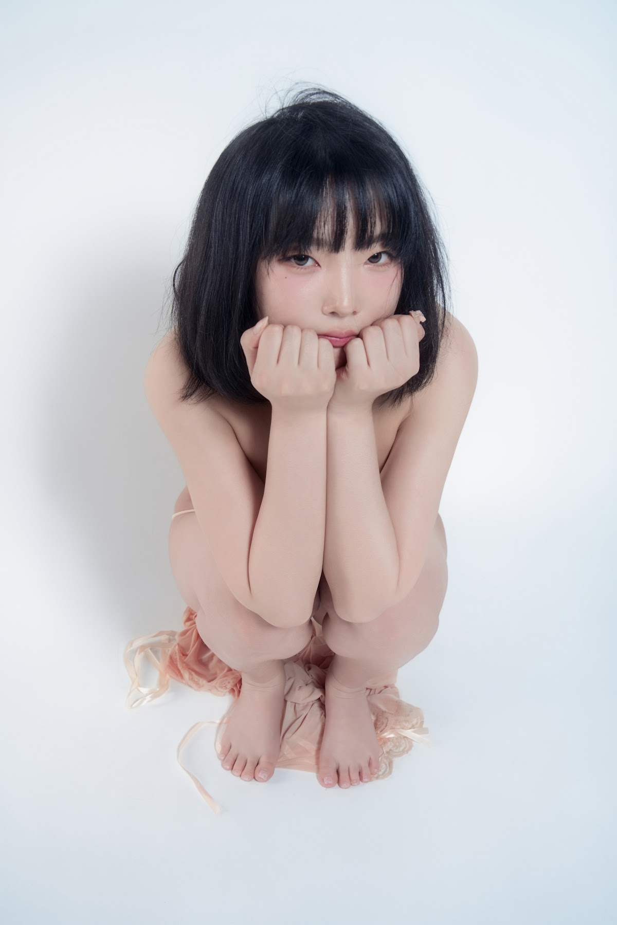 Kang In-kyung (강인경) – X Hoorizon - P75