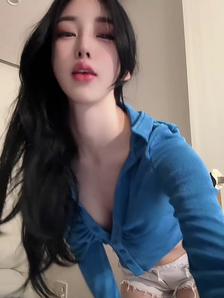 묘정 – 팬트리 댄스 (잠시 꼭노) - P11