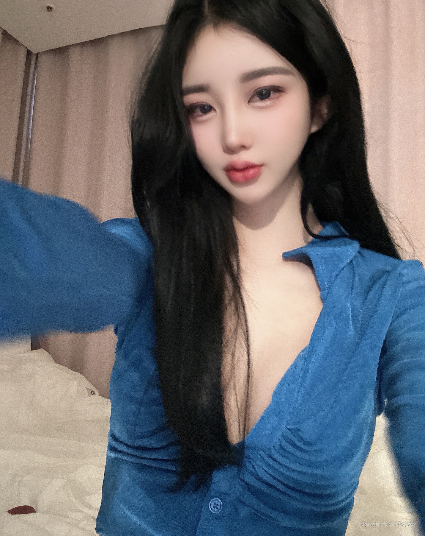 묘정 – 팬트리 댄스 (잠시 꼭노) - P2