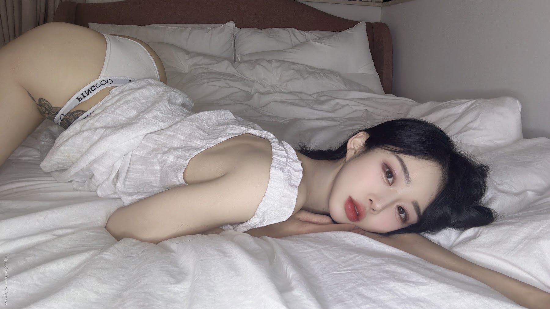 묘정 – 슬립 - P9