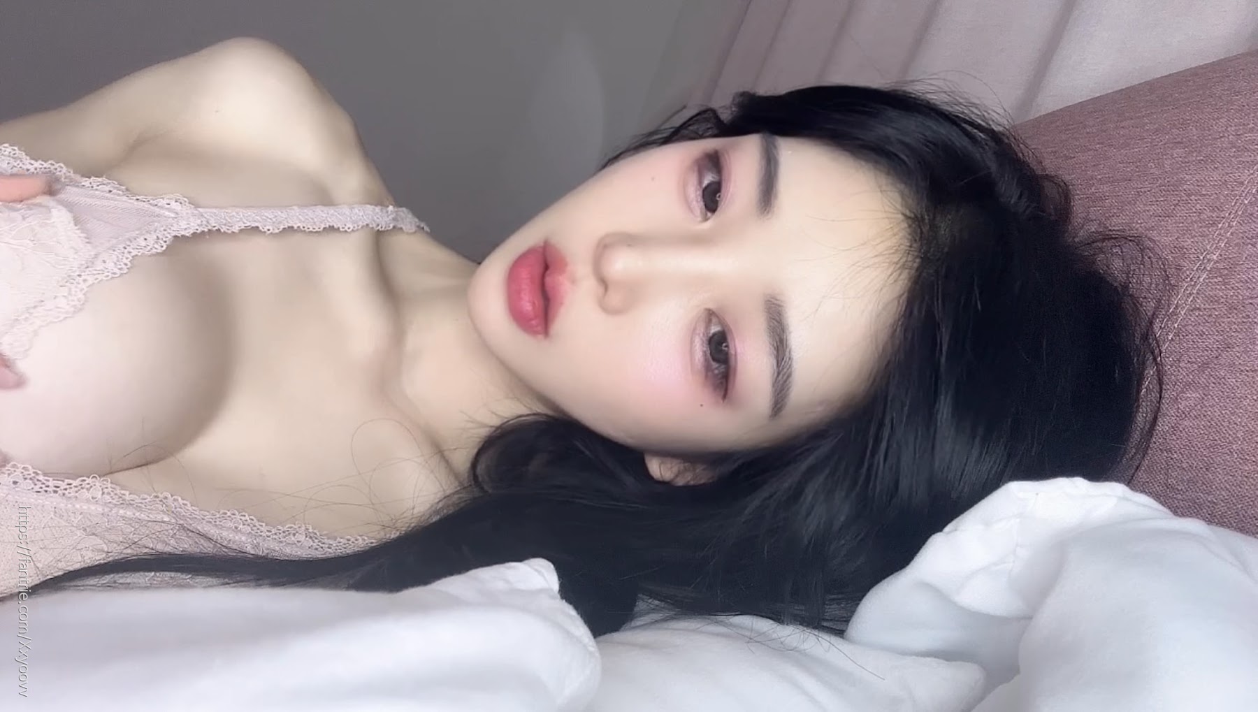 묘정 – 슬립 - P10