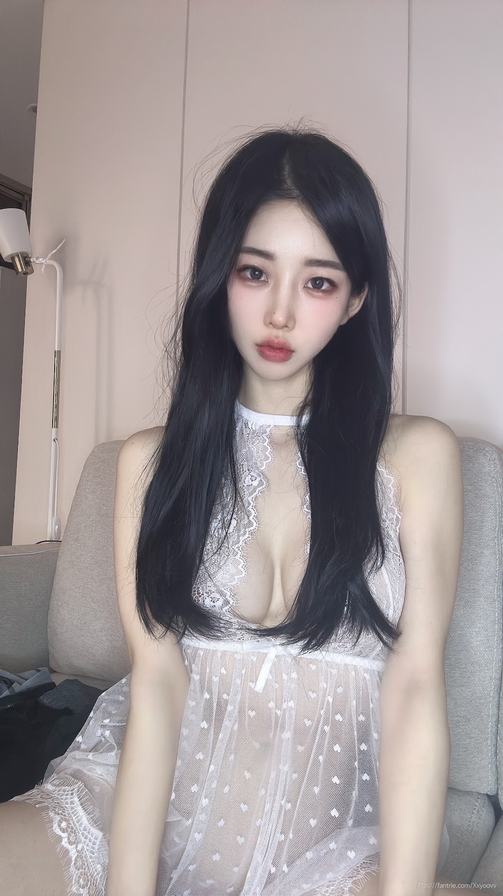 묘정 – 슬립 - P11