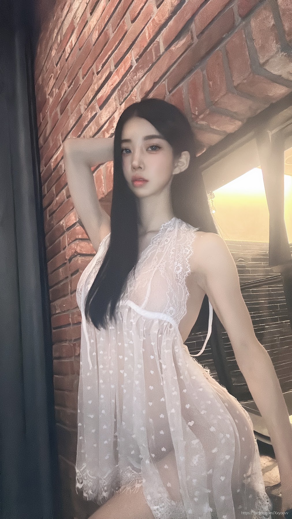 묘정 – 슬립 - P13